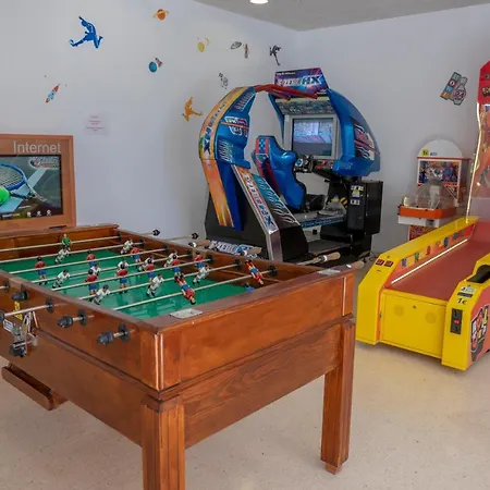 Vacanceselect Mobil Homes - Camping Almafra Parque de Campismo *